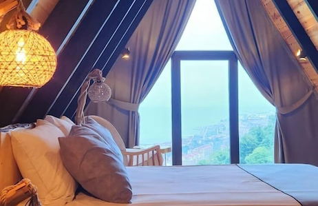 SİFLA BUNGALOV & RESTURANT - Photo 8