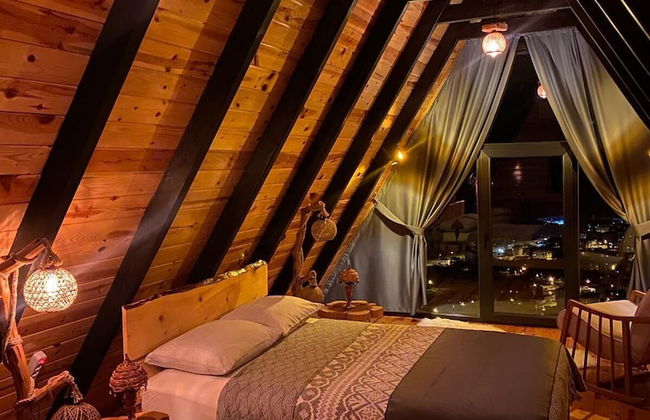 SİFLA BUNGALOV & RESTURANT - Photo 9