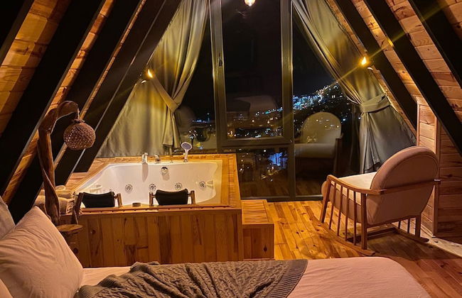 SİFLA BUNGALOV & RESTURANT - Photo 7