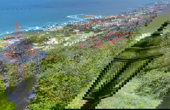 SİFLA BUNGALOV & RESTURANT - Photo 57