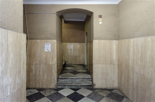 Photo 41 - Altido Exclusive Flat For 6 Near Cathedral Of Genoa