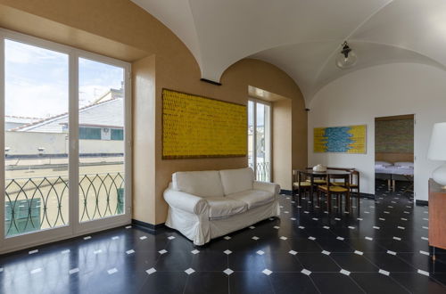 Photo 27 - Altido Exclusive Flat For 6 Near Cathedral Of Genoa