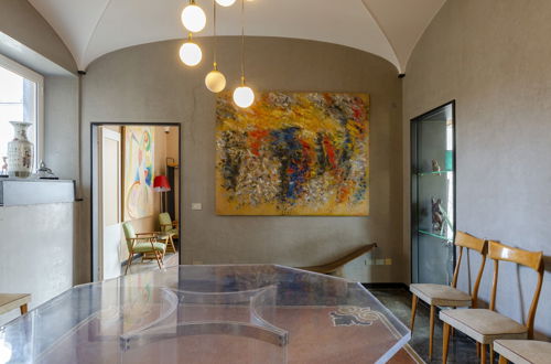 Photo 19 - Altido Exclusive Flat For 6 Near Cathedral Of Genoa