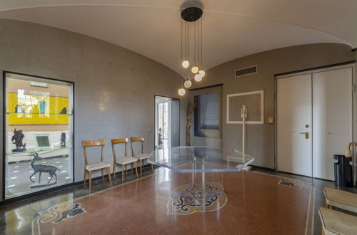 Photo 22 - Altido Exclusive Flat For 6 Near Cathedral Of Genoa