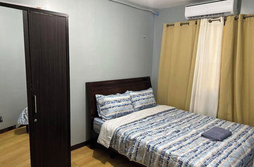 Foto 7 - One Oasis Condo 2 BR Near SM City Davao