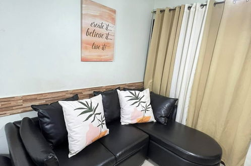 Photo 13 - One Oasis Condo 2 BR Near SM City Davao