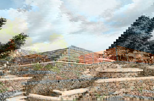 Foto 37 - Moute House by Corfuescapes