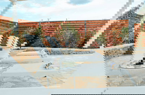 Foto 36 - Moute House by Corfuescapes