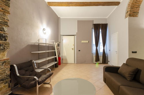 Photo 20 - JOIVY Warm Family Flat For 9, Near Porto Antico