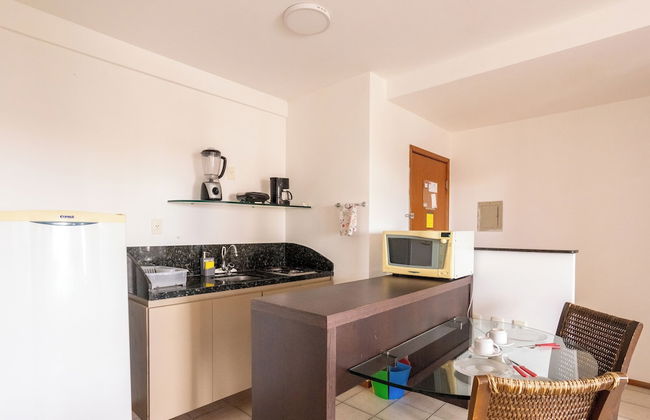 Flat Metropoles by Easy Home - Foto 23