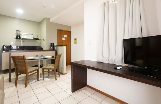 Flat Metropoles by Easy Home - Foto 26