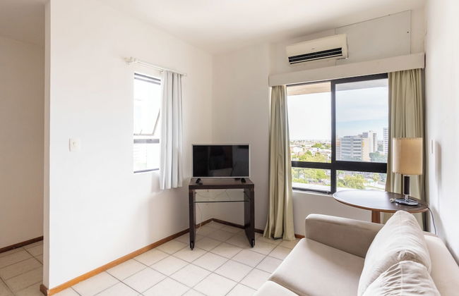 Flat Metropoles by Easy Home - Foto 33