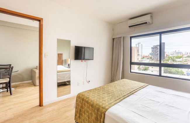 Flat Metropoles by Easy Home - Foto 10