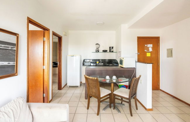 Flat Metropoles by Easy Home - Foto 24