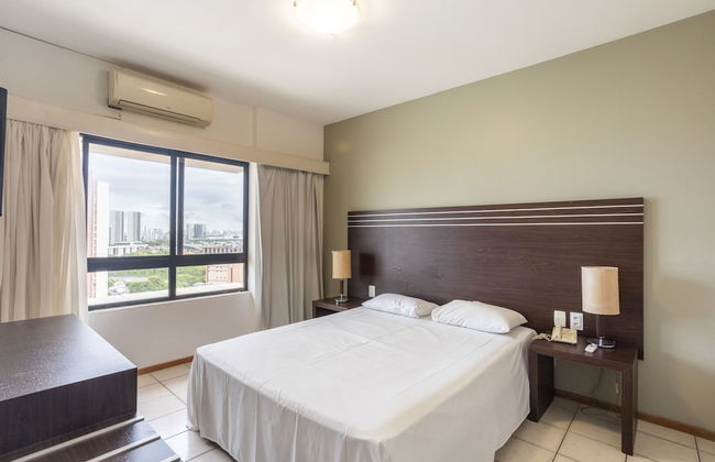 Flat Metropoles by Easy Home - Foto 5
