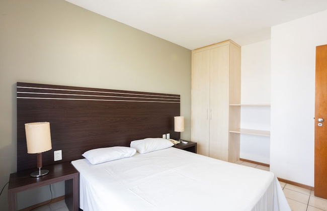 Flat Metropoles by Easy Home - Foto 8