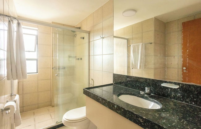 Flat Metropoles by Easy Home - Foto 41