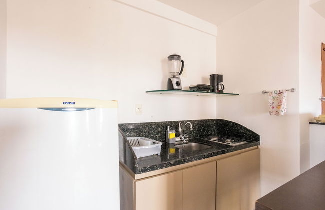 Flat Metropoles by Easy Home - Foto 36