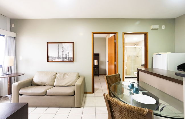 Flat Metropoles by Easy Home - Foto 27