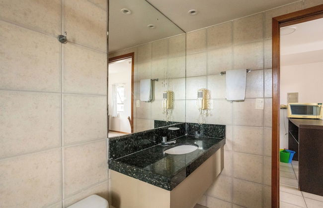 Flat Metropoles by Easy Home - Foto 42