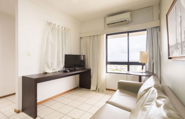 Flat Metropoles by Easy Home - Foto 30