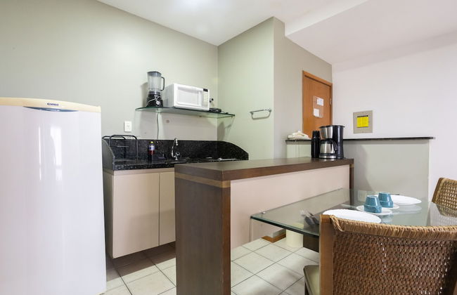 Flat Metropoles by Easy Home - Foto 17