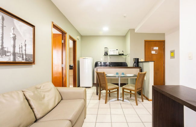 Flat Metropoles by Easy Home - Foto 29