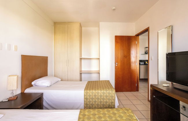 Flat Metropoles by Easy Home - Foto 15