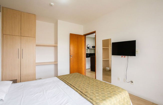 Flat Metropoles by Easy Home - Foto 12