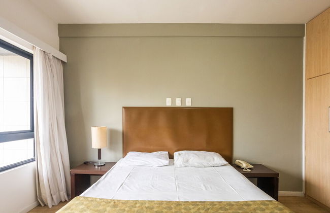 Flat Metropoles by Easy Home - Foto 13