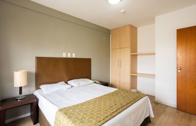 Flat Metropoles by Easy Home - Foto 11