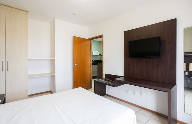 Flat Metropoles by Easy Home - Foto 6