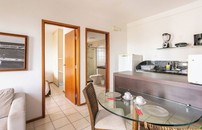 Flat Metropoles by Easy Home - Foto 22