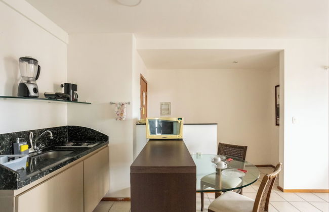 Flat Metropoles by Easy Home - Foto 25