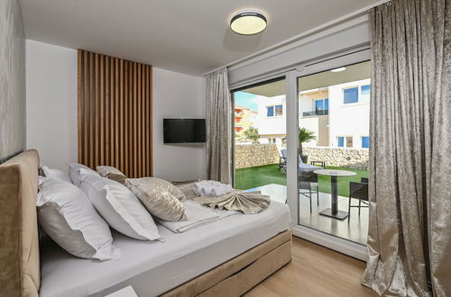 Foto 4 - Luxury Villas Great Escape & Noa