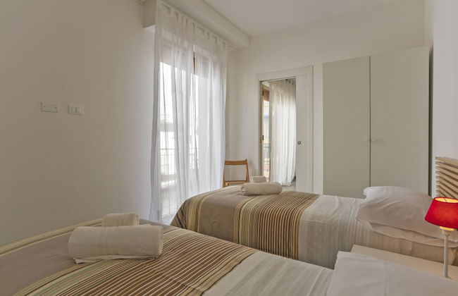 Casa Crono - Foto 7