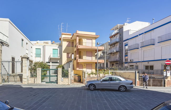 Casa Crono - Foto 19