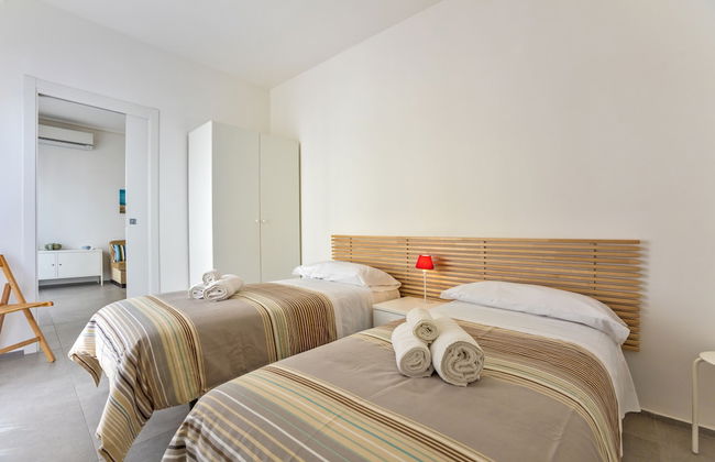 Casa Crono - Foto 4