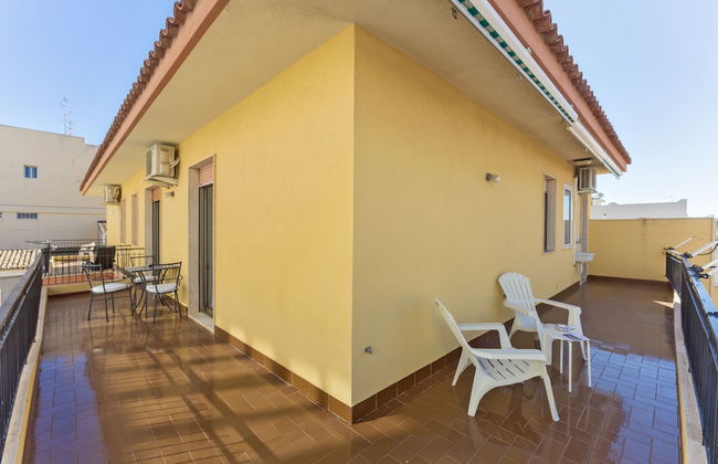 Casa Crono - Foto 22