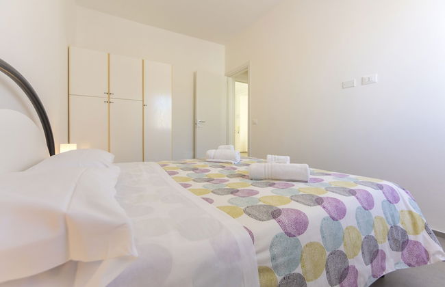 Casa Crono - Foto 8