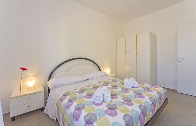 Casa Crono - Foto 6
