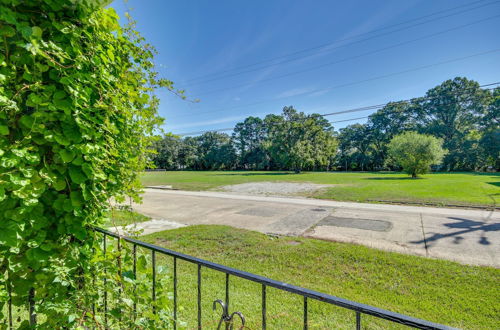 Photo 18 - Modern Augusta Home: Close to Downtown