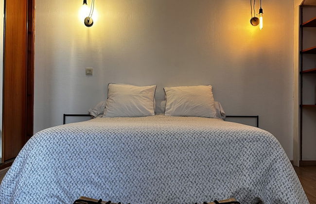 MRTN APARTMENTS & SUITES - Foto 7