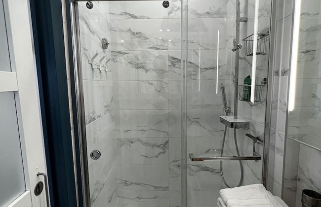 MRTN APARTMENTS & SUITES - Foto 14