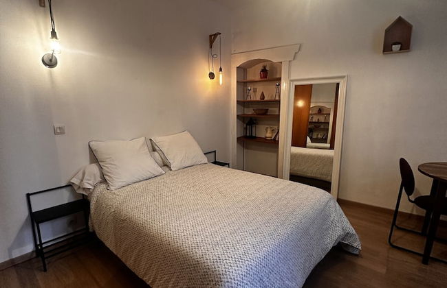MRTN APARTMENTS & SUITES - Foto 6