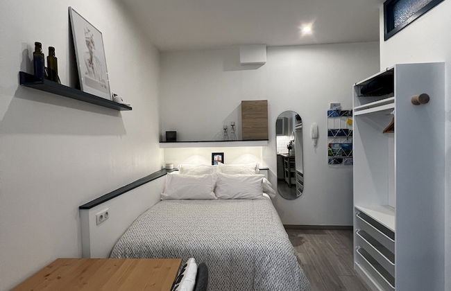 MRTN APARTMENTS & SUITES - Foto 1