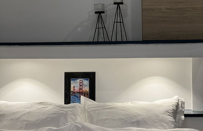 MRTN APARTMENTS & SUITES - Foto 4