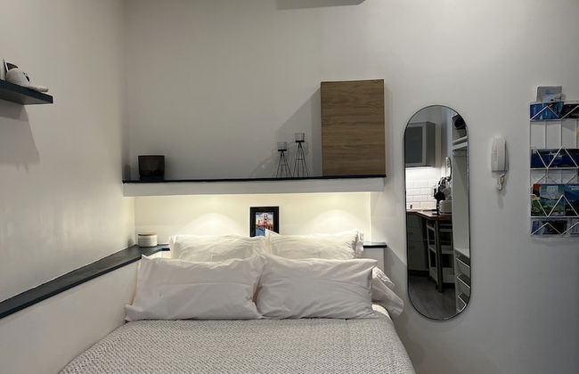 MRTN APARTMENTS & SUITES - Foto 3