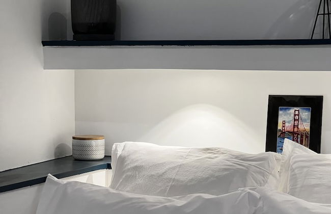 MRTN APARTMENTS & SUITES - Foto 5