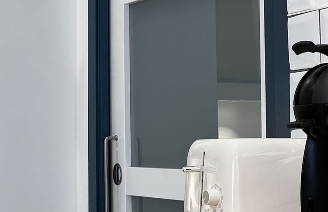 MRTN APARTMENTS & SUITES - Foto 2